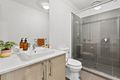 Property photo of 13 Wilby Walk Charlemont VIC 3217