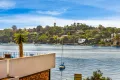 Property photo of 1/26 Walton Crescent Abbotsford NSW 2046