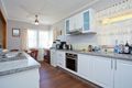 Property photo of 30 Deans Street Clontarf QLD 4019