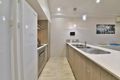 Property photo of 31 Micrantha Way Banksia Grove WA 6031