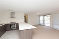 Property photo of 4/12 Cobham Avenue Nollamara WA 6061