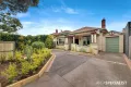 Property photo of 218 Francis Street Yarraville VIC 3013