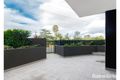 Property photo of 16 Rees Street Mays Hill NSW 2145