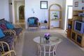 Property photo of 11/1495 Gold Coast Highway Palm Beach QLD 4221