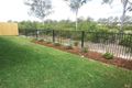 Property photo of 23 Highbridge Circuit Carseldine QLD 4034