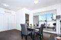 Property photo of 2/43 Morton Street Clayton VIC 3168