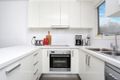 Property photo of 2/43 Morton Street Clayton VIC 3168