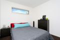 Property photo of 2/43 Morton Street Clayton VIC 3168