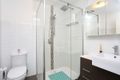 Property photo of 2/43 Morton Street Clayton VIC 3168