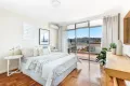 Property photo of 1/26 Walton Crescent Abbotsford NSW 2046