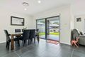 Property photo of 4 Baragal Place Hoxton Park NSW 2171