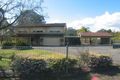 Property photo of 54 Dwyer Road Bringelly NSW 2556