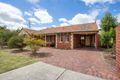 Property photo of 29 Cyril Street Bassendean WA 6054