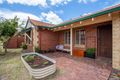 Property photo of 29 Cyril Street Bassendean WA 6054