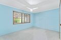 Property photo of 84 Werin Street Tewantin QLD 4565
