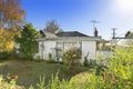 Property photo of 31 Watsons Road Newcomb VIC 3219
