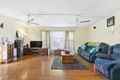 Property photo of 31 Watsons Road Newcomb VIC 3219