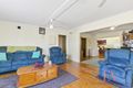 Property photo of 31 Watsons Road Newcomb VIC 3219