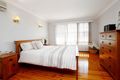 Property photo of 20 Gibson Avenue Casula NSW 2170