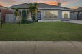 Property photo of 11 Huxtable Avenue Altona North VIC 3025