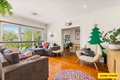 Property photo of 11 Huxtable Avenue Altona North VIC 3025