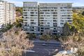 Property photo of 206/2 Saunders Close Macquarie Park NSW 2113