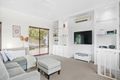 Property photo of 108 Greenhaven Drive Umina Beach NSW 2257