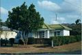 Property photo of 39 High Street Geebung QLD 4034