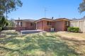 Property photo of 231 Spinks Road Glossodia NSW 2756