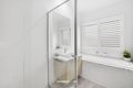 Property photo of 13 Baker Street Lang Lang VIC 3984