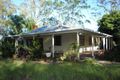 Property photo of 80 Oakey Creek Road Gheerulla QLD 4574