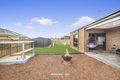 Property photo of 13 Baker Street Lang Lang VIC 3984
