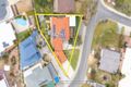 Property photo of 14 Simpson Street Quinns Rocks WA 6030