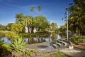 Property photo of 737 Mt Alexander Road Moonee Ponds VIC 3039