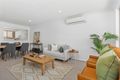 Property photo of 14/25-29 Pine Road Casula NSW 2170