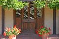 Property photo of 237 Myers Road Balnarring VIC 3926