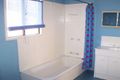 Property photo of 22 Sooning Street Hermit Park QLD 4812