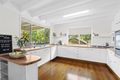 Property photo of 108 Greenhaven Drive Umina Beach NSW 2257