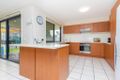 Property photo of 15 Almond Way Bellmere QLD 4510