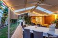 Property photo of 16B Passey Place Kardinya WA 6163