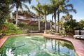 Property photo of 11 Wales Close Illawong NSW 2234