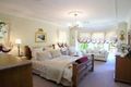 Property photo of 3 Dunley Place Castle Hill NSW 2154