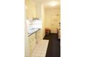 Property photo of 409/238-242 Flinders Street Melbourne VIC 3000