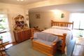 Property photo of 31 Devon Court Haddon VIC 3351