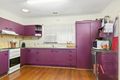 Property photo of 31 Watsons Road Newcomb VIC 3219