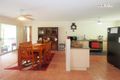 Property photo of 18 Island Close Pacific Haven QLD 4659