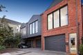 Property photo of 34 Staunton Lane Glen Iris VIC 3146