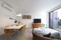 Property photo of 34 Staunton Lane Glen Iris VIC 3146
