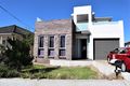 Property photo of 33 Centenary Road Merrylands NSW 2160
