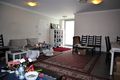 Property photo of 33 Centenary Road Merrylands NSW 2160